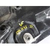 Recambio de puente delantero para peugeot 508 sw 1.6 blue-hdi fap referencia OEM IAM 9803774280  