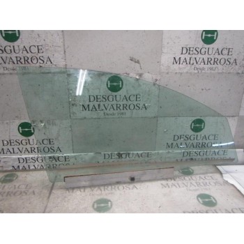 CRISTAL PUERTA DELANTERO DERECHO 