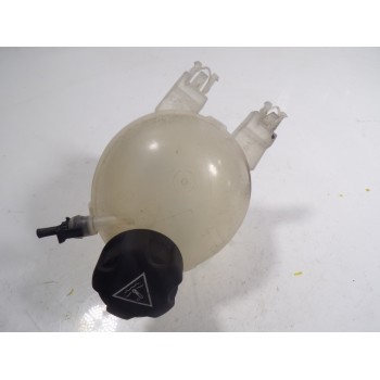 DEPOSITO EXPANSION 9800777280 