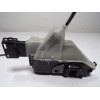 Recambio de cerradura puerta delantera derecha para opel corsa f 1.2 referencia OEM IAM  16944413 