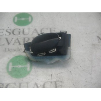 MANETA INTERIOR DELANTERA DERECHA 