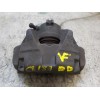 Recambio de pinza freno delantera derecha para renault fluence dynamique referencia OEM IAM 410018218R  