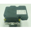 Recambio de abs para volkswagen polo vi (aw1, bz1, ae1) 1.6 tdi referencia OEM IAM 2Q0614517AGBEF 2Q0614517AG 