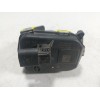 Recambio de caja mariposa para volkswagen golf viii (cd1, da1) 1.0 tsi referencia OEM IAM 05C133062 05C133062 