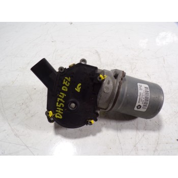 MOTOR LIMPIA DELANTERO K05113043AC W000011423 W000011423