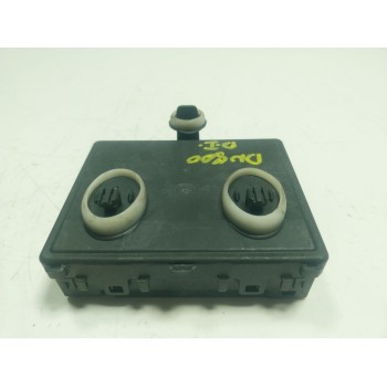 MODULO ELECTRONICO 5Q0959593L 5Q0959593L 