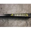 Recambio de brazo limpia delantero izquierdo para peugeot 407 confort referencia OEM IAM 6429X4  