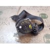 Recambio de cinturon seguridad trasero derecho para opel astra h berlina elegance referencia OEM IAM   