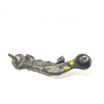 BRAZO SUSPENSION SUPERIOR TRASERO DERECHO 33326770860 