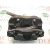Recambio de pinza freno delantera izquierda para peugeot 307 berlina (s2) xr referencia OEM IAM   