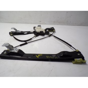 ELEVALUNAS DELANTERO DERECHO 1870697 BM51A23200BF 