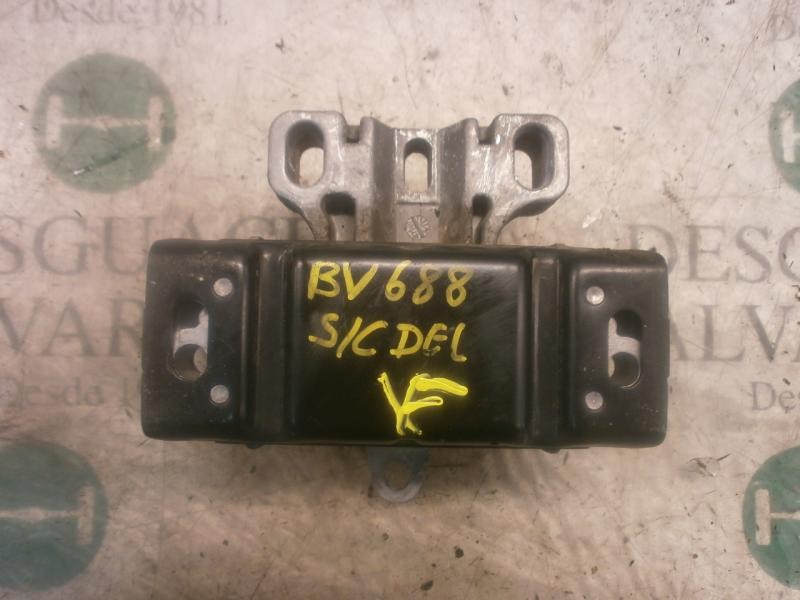 Recambio de soporte cambio para volkswagen new beetle (9c1/1c1) 1.6 referencia OEM IAM   