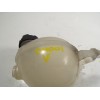 Recambio de deposito expansion para peugeot 208 1.2 12v e-vti referencia OEM IAM 9800777280  