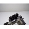 Recambio de cerradura puerta delantera derecha para opel corsa f 1.2 referencia OEM IAM  16944413 