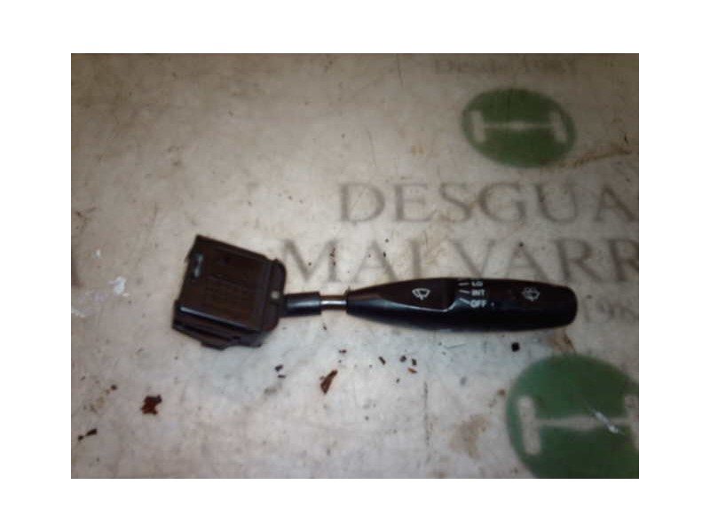 Recambio de mando limpia para daewoo nexia gl referencia OEM IAM   