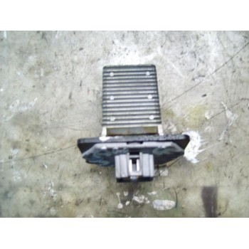 RESISTENCIA CALEFACCION 971282D000 