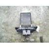 Recambio de resistencia calefaccion para hyundai matrix (fc) 1.5 crdi gls referencia OEM IAM 971282D000  