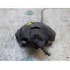 Recambio de pinza freno delantera derecha para renault fluence dynamique referencia OEM IAM 410018218R  