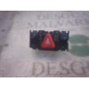 Recambio de warning para mercedes-benz clase e (w210) berlina 320 (210.065) referencia OEM IAM   