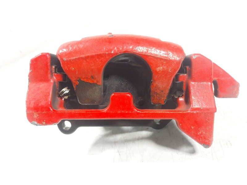 Recambio de pinza freno trasera derecha para audi a5 sportback (8ta) 2.0 tdi referencia OEM IAM 8K0615404E  