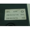 Recambio de abs para volkswagen polo vi (aw1, bz1, ae1) 1.6 tdi referencia OEM IAM 2Q0614517AGBEF 2Q0614517AG 