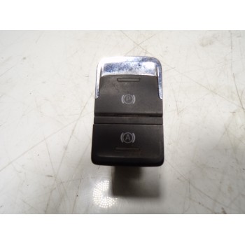 PALANCA FRENO DE MANO 575927225IHA 575927225 