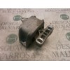 Recambio de soporte cambio para volkswagen new beetle (9c1/1c1) 1.6 referencia OEM IAM   