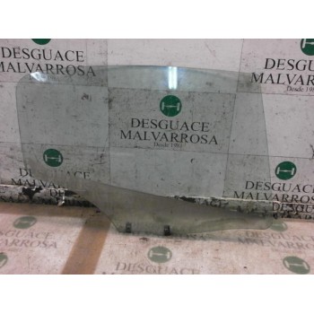 CRISTAL PUERTA TRASERO DERECHO 9204K1 