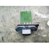 Recambio de resistencia calefaccion para hyundai matrix (fc) 1.5 crdi gls referencia OEM IAM 971282D000  