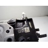 Recambio de cerradura puerta delantera derecha para opel corsa f 1.2 referencia OEM IAM  16944413 