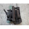 Recambio de pinza freno delantera derecha para renault fluence dynamique referencia OEM IAM 410018218R  