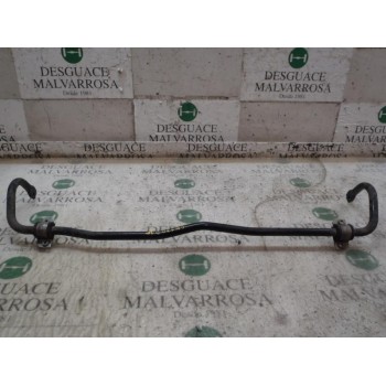 BARRA ESTABILIZADORA DELANTERA 