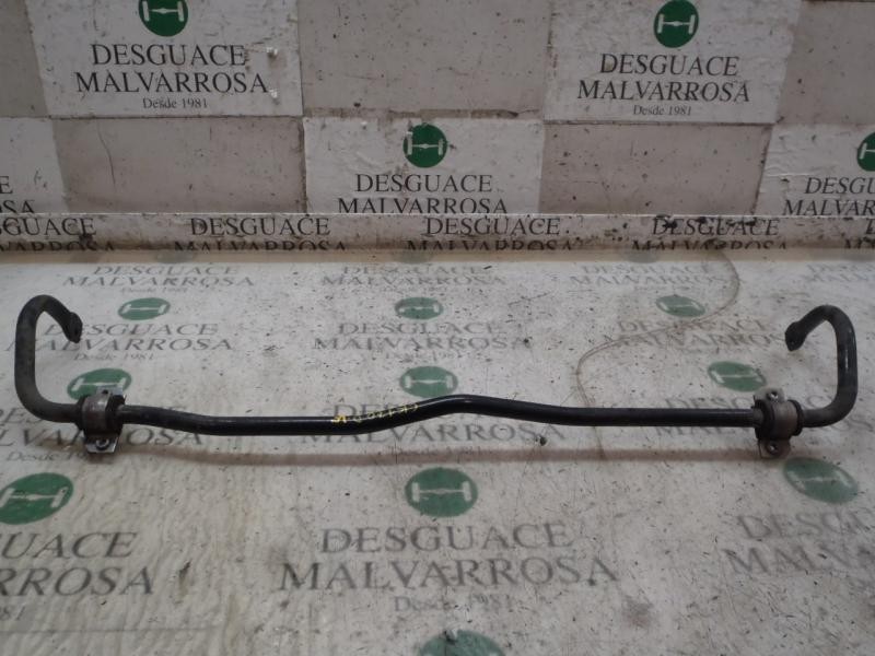 Recambio de barra estabilizadora delantera para seat ibiza st (6j8) 1.2 tsi referencia OEM IAM   
