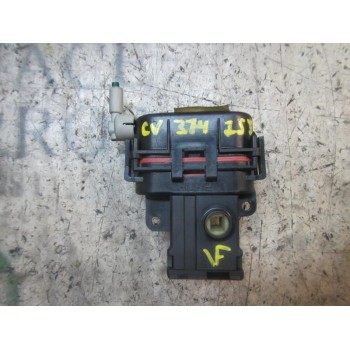 MOTOR APERTURA TRAMPILLAS CLIMATIZADOR 9062600302 