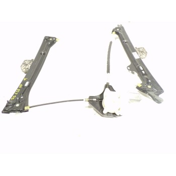 ELEVALUNAS DELANTERO DERECHO 51337352876 7290858 