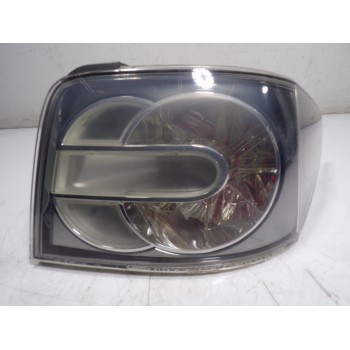 PILOTO TRASERO DERECHO EH6251150C 