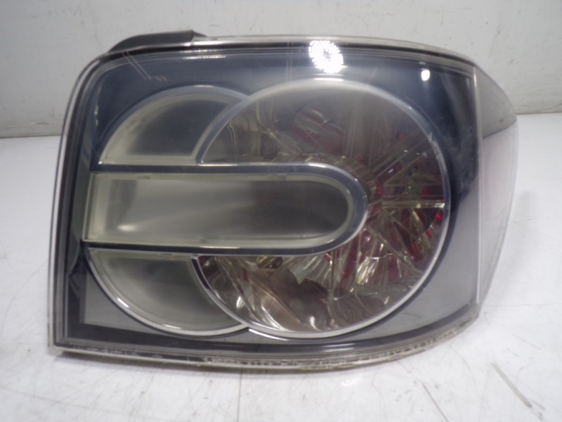 Recambio de piloto trasero derecho para mazda cx-7 (er) 2.2 turbodiesel cat referencia OEM IAM EH6251150C  