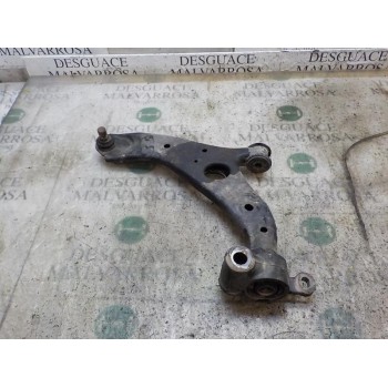 BRAZO SUSPENSION INFERIOR DELANTERO IZQUIERDO KD3534350D 