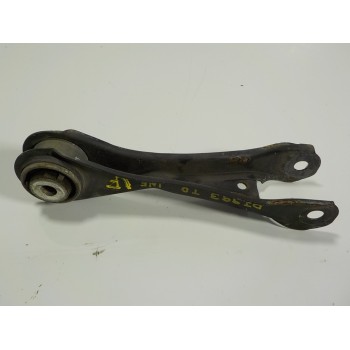 BRAZO SUSPENSION INFERIOR TRASERO DERECHO A2463500053 A2463500053 