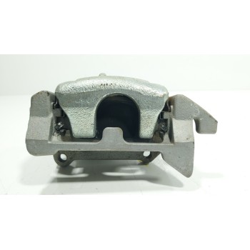 PINZA FRENO TRASERA DERECHA 4G0615404 