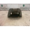 Recambio de soporte cambio para volkswagen new beetle (9c1/1c1) 1.6 referencia OEM IAM   