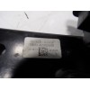 Recambio de elevalunas delantero derecho para ford focus lim. 1.5 tdci cat referencia OEM IAM 1870697 BM51A23200BF 