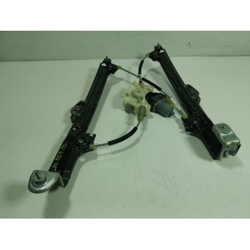 ELEVALUNAS TRASERO DERECHO 67032862 