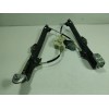 Recambio de elevalunas trasero derecho para maserati levante 3.0 v6 twinturbo cat referencia OEM IAM  67032862 