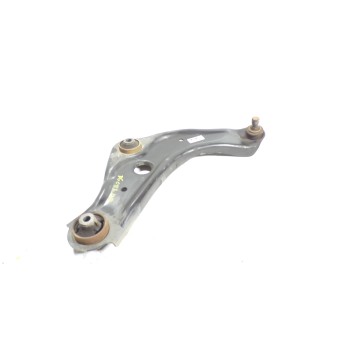 BRAZO SUSPENSION INFERIOR DELANTERO DERECHO 545004EA0B 