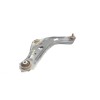 Recambio de brazo suspension inferior delantero derecho para nissan qashqai (j11) 1.2 16v cat referencia OEM IAM 545004EA0B  