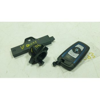 CONMUTADOR DE ARRANQUE 65209220832 6520922083202