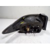 Recambio de piloto trasero derecho para mazda cx-7 (er) 2.2 turbodiesel cat referencia OEM IAM EH6251150C  