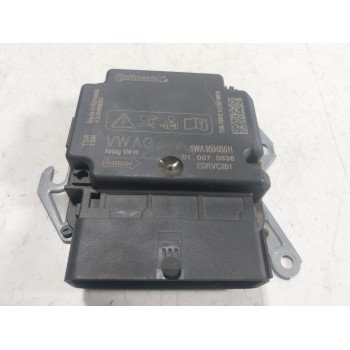 CENTRALITA AIRBAG 5WA959655H 5WA959655H 