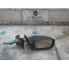 Recambio de espejo derecho para ford mondeo berlina (gd) clx referencia OEM IAM   